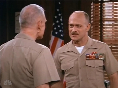 MAJOR_DAD_-_E2X22_SILENT_DRILL_TEAM_460.jpg