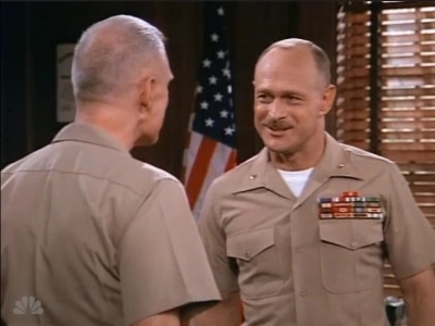 MAJOR_DAD_-_E2X22_SILENT_DRILL_TEAM_461.jpg
