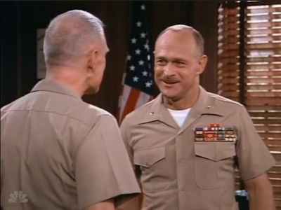 MAJOR_DAD_-_E2X22_SILENT_DRILL_TEAM_462.jpg