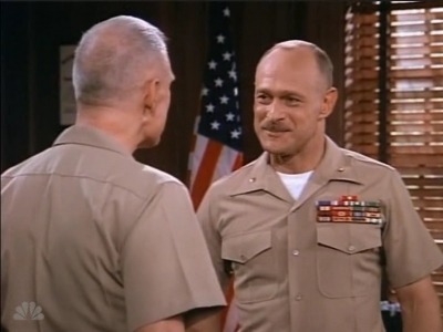 MAJOR_DAD_-_E2X22_SILENT_DRILL_TEAM_467.jpg