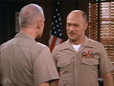 MAJOR_DAD_-_E2X22_SILENT_DRILL_TEAM_468.jpg