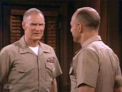 MAJOR_DAD_-_E2X22_SILENT_DRILL_TEAM_472.jpg