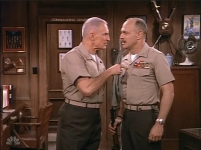 MAJOR_DAD_-_E2X22_SILENT_DRILL_TEAM_486.jpg