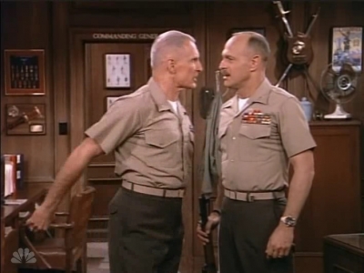MAJOR_DAD_-_E2X22_SILENT_DRILL_TEAM_489.jpg