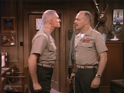 MAJOR_DAD_-_E2X22_SILENT_DRILL_TEAM_493.jpg