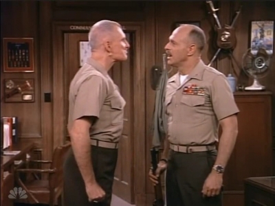 MAJOR_DAD_-_E2X22_SILENT_DRILL_TEAM_495.jpg