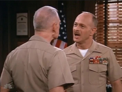 MAJOR_DAD_-_E2X22_SILENT_DRILL_TEAM_496.jpg
