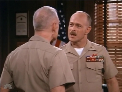 MAJOR_DAD_-_E2X22_SILENT_DRILL_TEAM_504.jpg