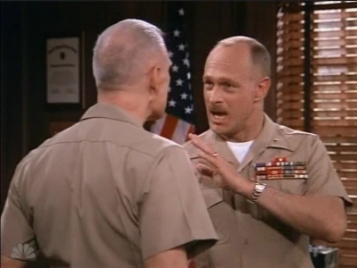 MAJOR_DAD_-_E2X22_SILENT_DRILL_TEAM_505.jpg