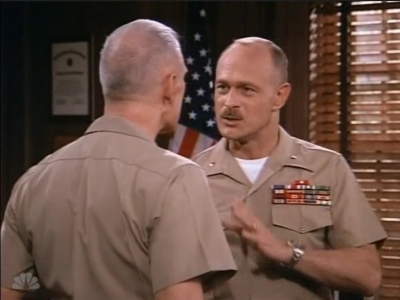 MAJOR_DAD_-_E2X22_SILENT_DRILL_TEAM_508.jpg