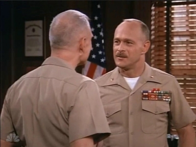 MAJOR_DAD_-_E2X22_SILENT_DRILL_TEAM_516.jpg