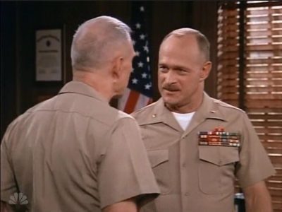 MAJOR_DAD_-_E2X22_SILENT_DRILL_TEAM_528.jpg