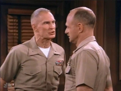 MAJOR_DAD_-_E2X22_SILENT_DRILL_TEAM_533.jpg