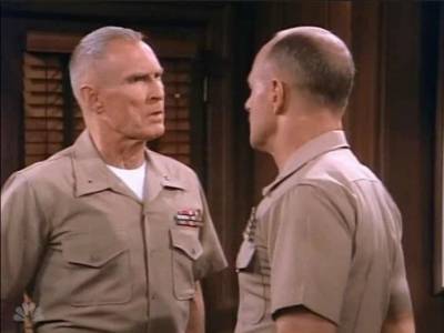 MAJOR_DAD_-_E2X22_SILENT_DRILL_TEAM_540.jpg