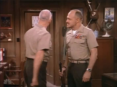 MAJOR_DAD_-_E2X22_SILENT_DRILL_TEAM_557.jpg