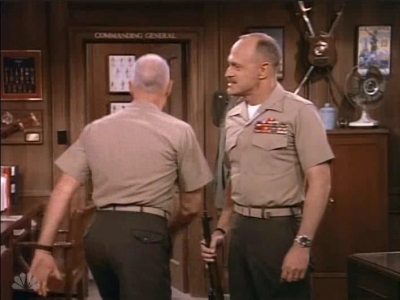 MAJOR_DAD_-_E2X22_SILENT_DRILL_TEAM_558.jpg