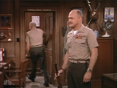 MAJOR_DAD_-_E2X22_SILENT_DRILL_TEAM_575.jpg