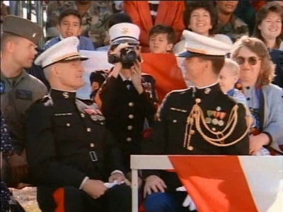 MAJOR_DAD_-_E2X22_SILENT_DRILL_TEAM_581.jpg