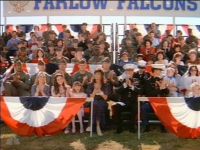 MAJOR_DAD_-_E2X22_SILENT_DRILL_TEAM_588.jpg