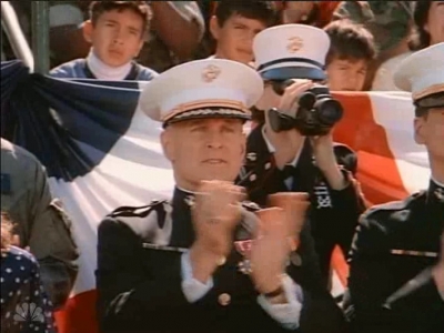MAJOR_DAD_-_E2X22_SILENT_DRILL_TEAM_599.jpg