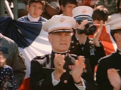 MAJOR_DAD_-_E2X22_SILENT_DRILL_TEAM_605.jpg