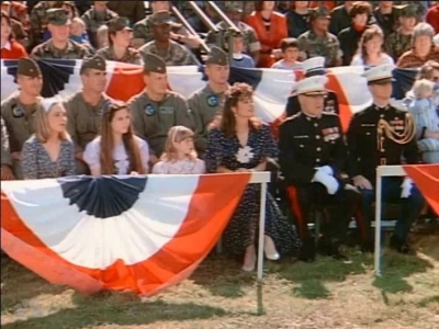 MAJOR_DAD_-_E2X22_SILENT_DRILL_TEAM_628.jpg
