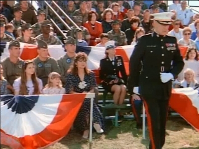 MAJOR_DAD_-_E2X22_SILENT_DRILL_TEAM_636.jpg