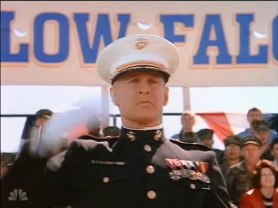 MAJOR_DAD_-_E2X22_SILENT_DRILL_TEAM_670.jpg