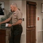 MAJOR_DAD_-_E2X22_SILENT_DRILL_TEAM_010.jpg