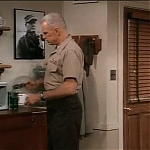 MAJOR_DAD_-_E2X22_SILENT_DRILL_TEAM_012.jpg