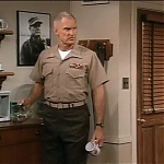 MAJOR_DAD_-_E2X22_SILENT_DRILL_TEAM_022.jpg