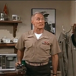 MAJOR_DAD_-_E2X22_SILENT_DRILL_TEAM_024.jpg