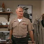 MAJOR_DAD_-_E2X22_SILENT_DRILL_TEAM_027.jpg