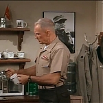 MAJOR_DAD_-_E2X22_SILENT_DRILL_TEAM_030.jpg