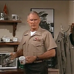 MAJOR_DAD_-_E2X22_SILENT_DRILL_TEAM_033.jpg