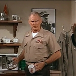 MAJOR_DAD_-_E2X22_SILENT_DRILL_TEAM_035.jpg