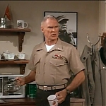 MAJOR_DAD_-_E2X22_SILENT_DRILL_TEAM_039.jpg