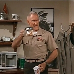 MAJOR_DAD_-_E2X22_SILENT_DRILL_TEAM_041.jpg