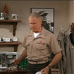 MAJOR_DAD_-_E2X22_SILENT_DRILL_TEAM_044.jpg
