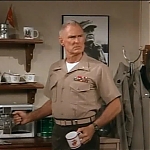 MAJOR_DAD_-_E2X22_SILENT_DRILL_TEAM_045.jpg
