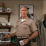 MAJOR_DAD_-_E2X22_SILENT_DRILL_TEAM_046.jpg