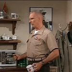 MAJOR_DAD_-_E2X22_SILENT_DRILL_TEAM_047.jpg