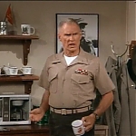 MAJOR_DAD_-_E2X22_SILENT_DRILL_TEAM_052.jpg