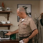 MAJOR_DAD_-_E2X22_SILENT_DRILL_TEAM_053.jpg
