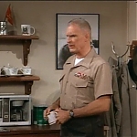 MAJOR_DAD_-_E2X22_SILENT_DRILL_TEAM_054.jpg