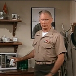 MAJOR_DAD_-_E2X22_SILENT_DRILL_TEAM_055.jpg