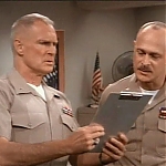 MAJOR_DAD_-_E2X22_SILENT_DRILL_TEAM_061.jpg