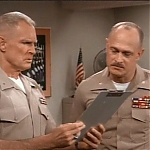 MAJOR_DAD_-_E2X22_SILENT_DRILL_TEAM_062.jpg