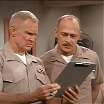MAJOR_DAD_-_E2X22_SILENT_DRILL_TEAM_064.jpg