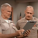 MAJOR_DAD_-_E2X22_SILENT_DRILL_TEAM_065.jpg